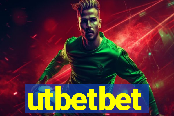 utbetbet
