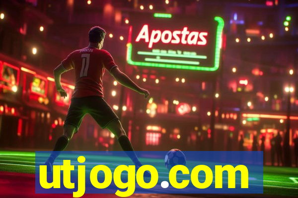 utjogo.com