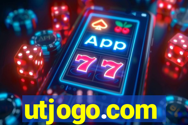 utjogo.com