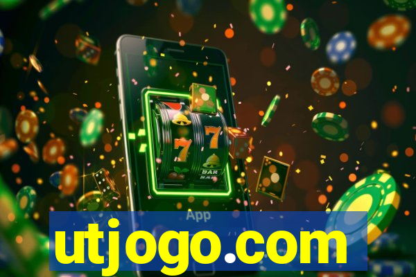 utjogo.com