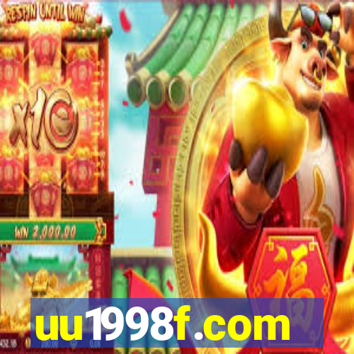uu1998f.com