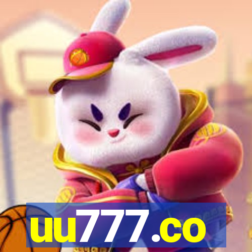uu777.co
