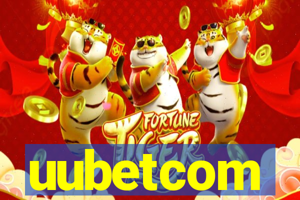 uubetcom