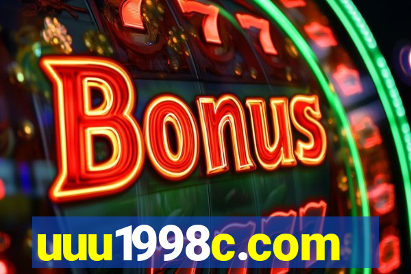 uuu1998c.com