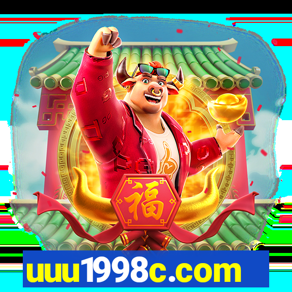 uuu1998c.com