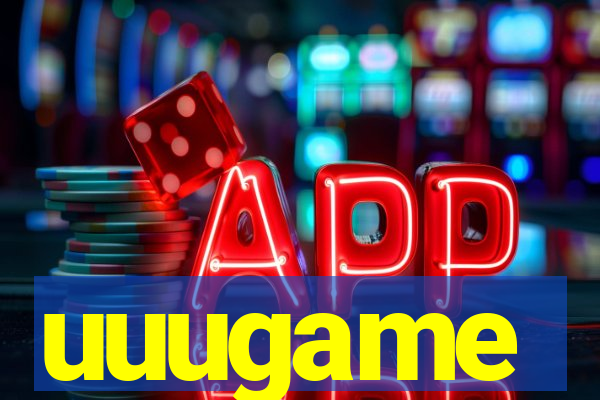 uuugame