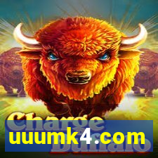 uuumk4.com