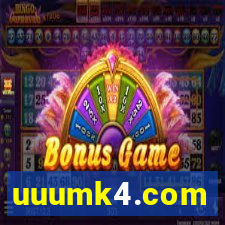 uuumk4.com
