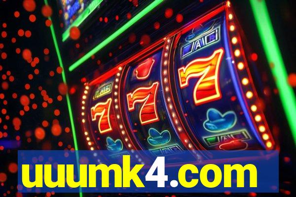 uuumk4.com