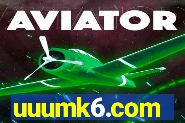 uuumk6.com