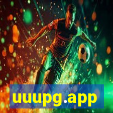 uuupg.app