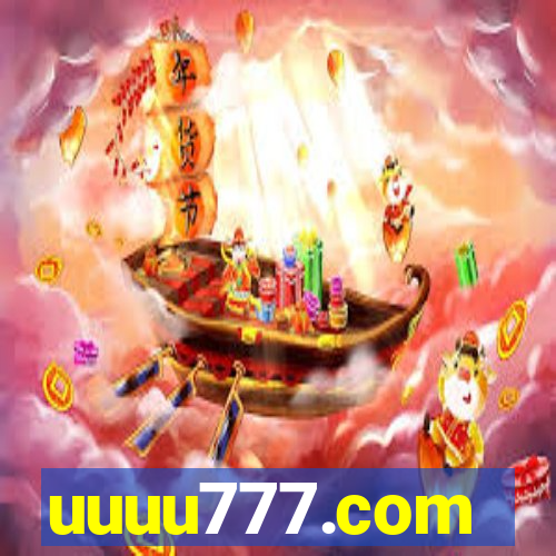 uuuu777.com