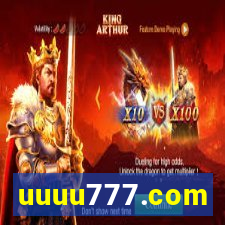 uuuu777.com