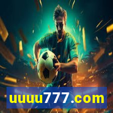 uuuu777.com