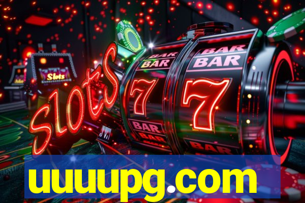 uuuupg.com