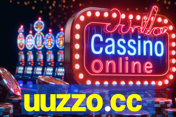 uuzzo.cc