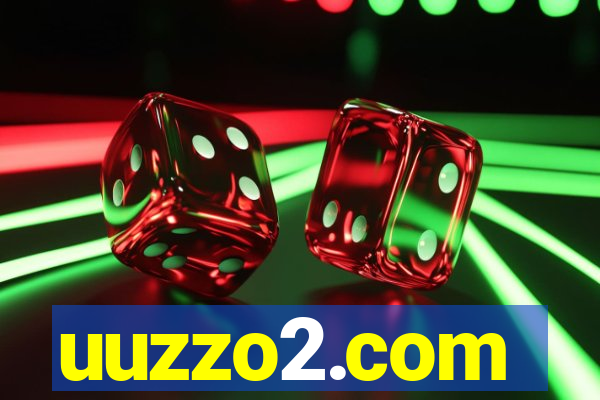 uuzzo2.com
