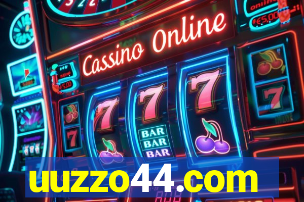uuzzo44.com