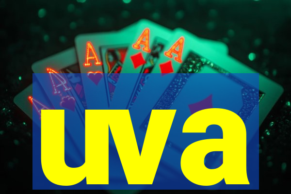 uva-bet