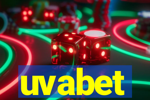 uvabet