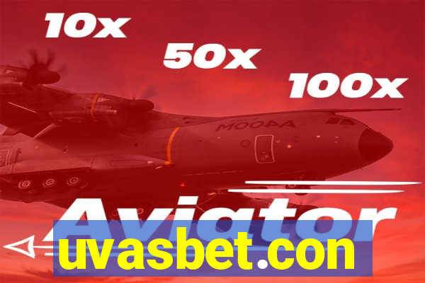uvasbet.con
