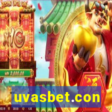 uvasbet.con