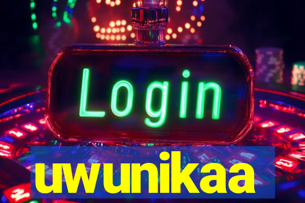 uwunikaa