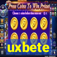 uxbete