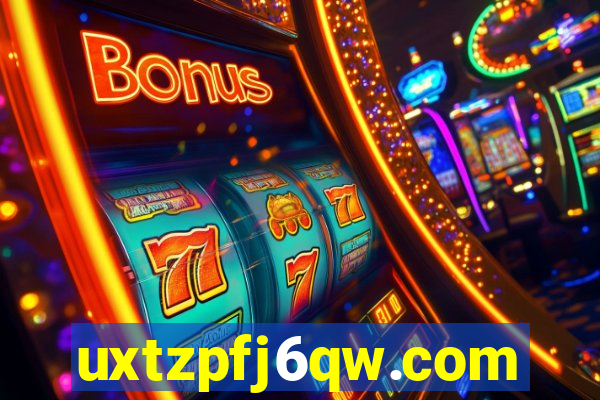 uxtzpfj6qw.com