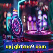 uyjgb1xnc9.com