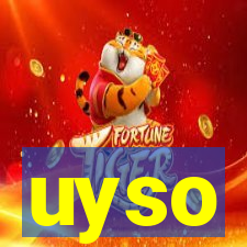 uyso-ty.com