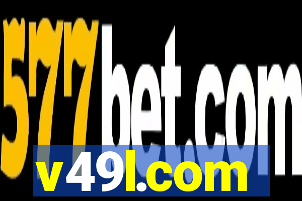 v49l.com
