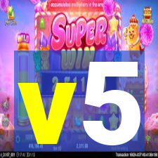 v5-grief.com