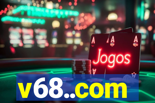 v68..com