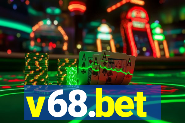v68.bet