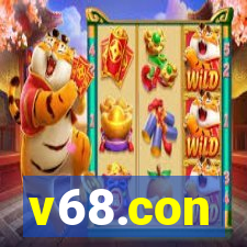 v68.con