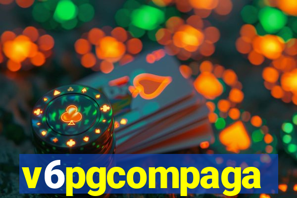 v6pgcompaga
