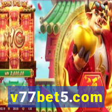 v77bet5.com