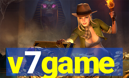 v7game