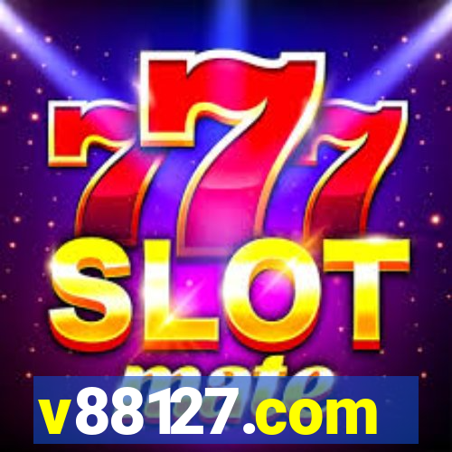 v88127.com