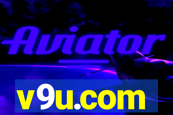 v9u.com