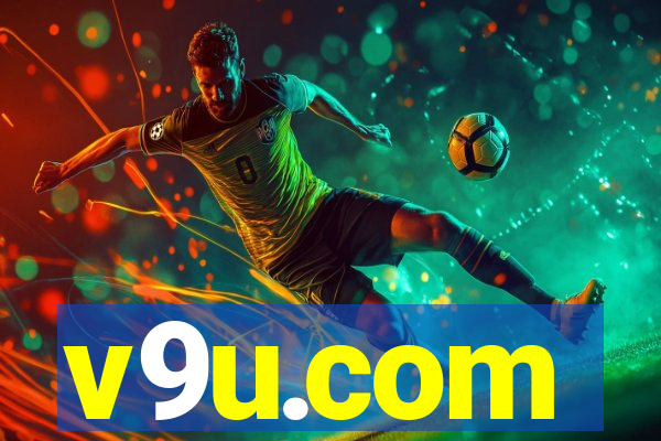 v9u.com