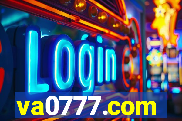 va0777.com