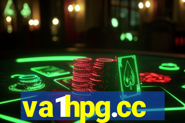 va1hpg.cc