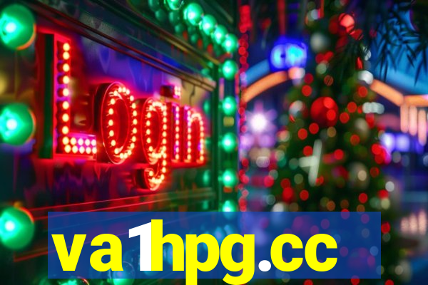 va1hpg.cc