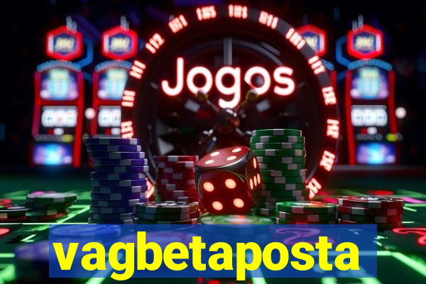 vagbetaposta