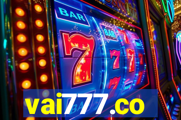 vai777.co