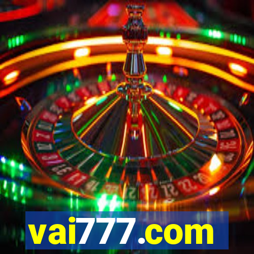 vai777.com