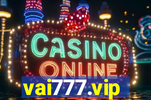 vai777.vip