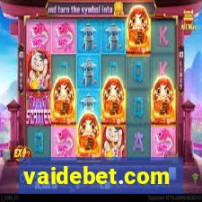 vaidebet.com